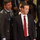 Image for article titled Cheers to This Facebook Engineer With a Blazing Resignation Letter